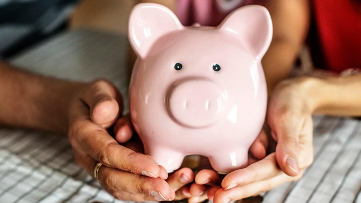 Revealed! This is the Ideal Savings Amount for the Middle Class According to Financial Experts – Do You Have It?