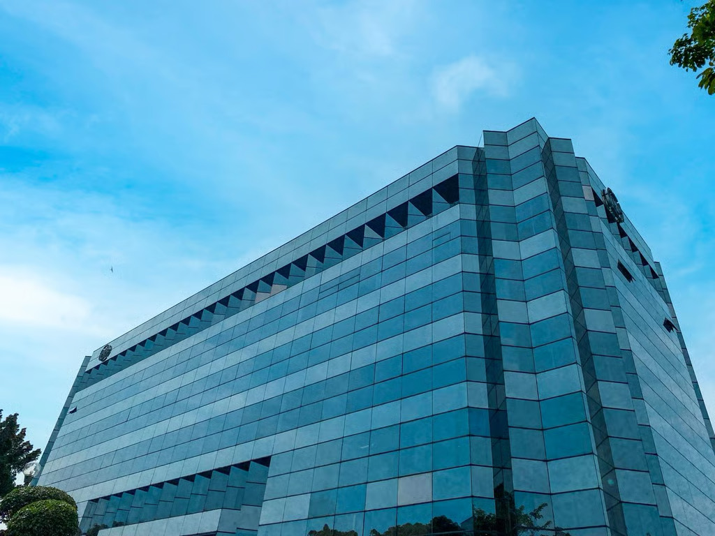PTPP Strengthens Early-Year Momentum, Secures New Contracts Worth Rp3.87 Trillion up to February 2026
