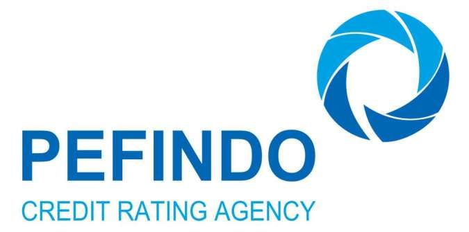 Pefindo Assigns idA Rating to Prime Agri Resources (SGRO) with Stable Outlook