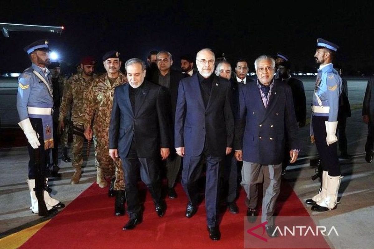 The ins and outs of the US-Iran ceasefire that leaves several obstacles