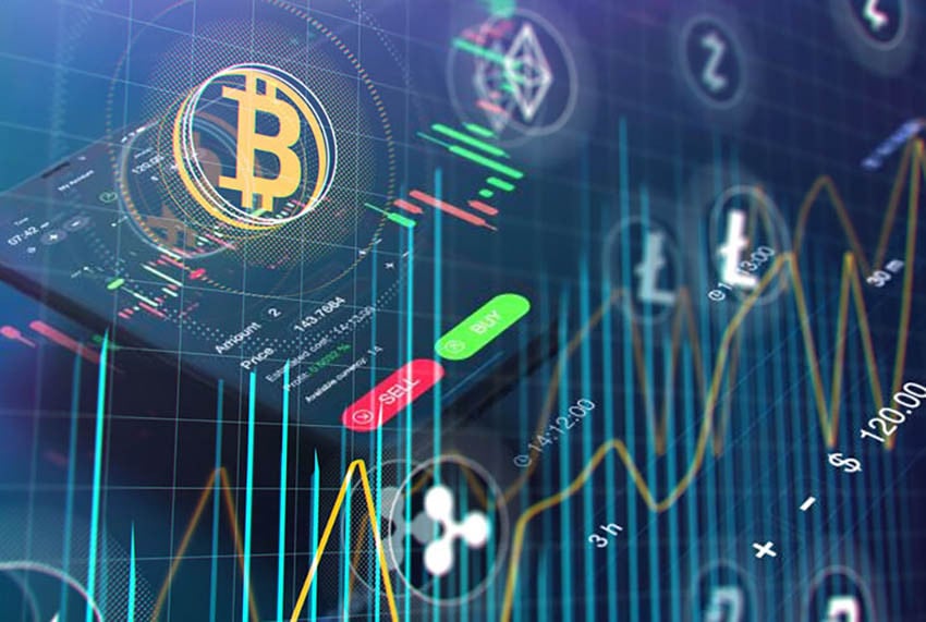 Asia's Most Dynamic Digital Asset Market: Two Global Investors Inject Capital into CAEX Vietnam