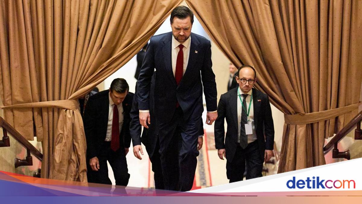 21-Hour Negotiations Fail, US and Iran Resort to Mutual Accusations