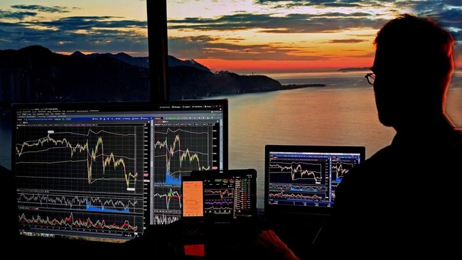 Glimpsing the Prospects of Renewable Energy Issuers Amid Global Index Dynamics