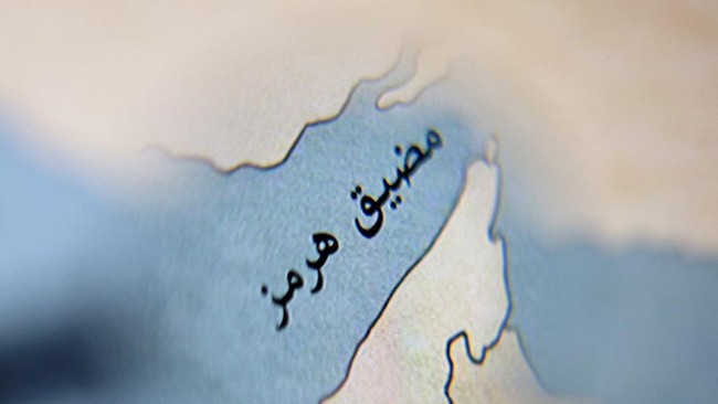 6 Reasons Why the US-Iran Ceasefire Talks Failed