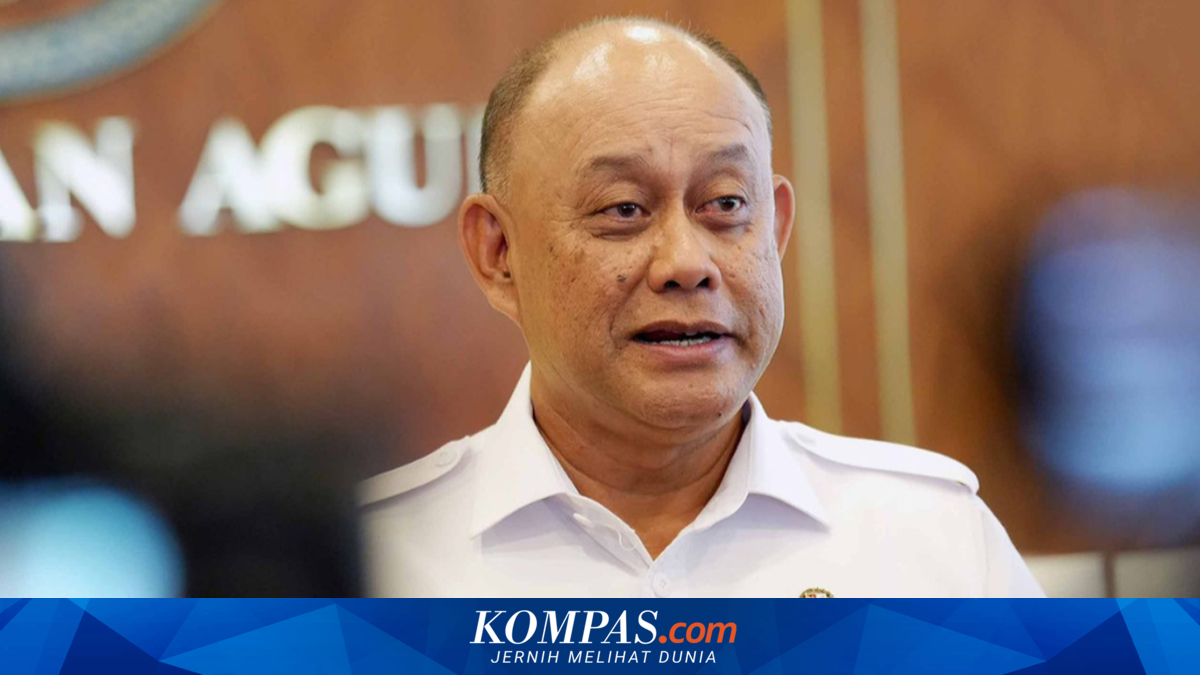 Why Did BGN Use EO Services Worth Rp 113 Billion?