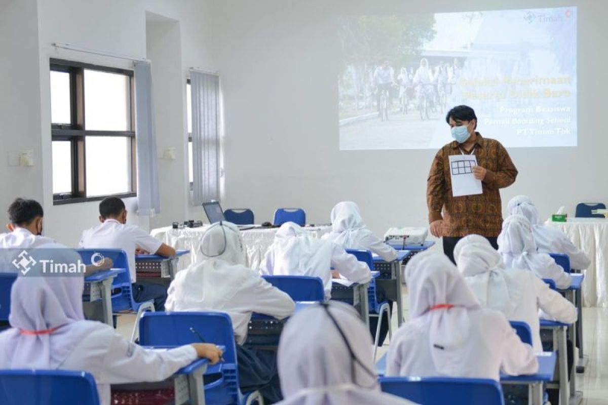 When a Language Teacher Stammers in Writing