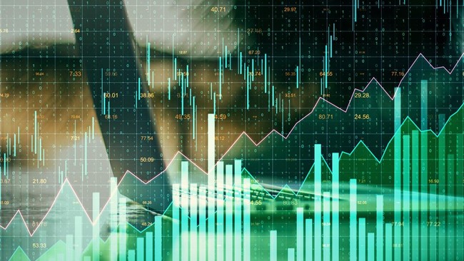 Iran-US Tensions Worry Investors, Check Today's Stock Recommendations