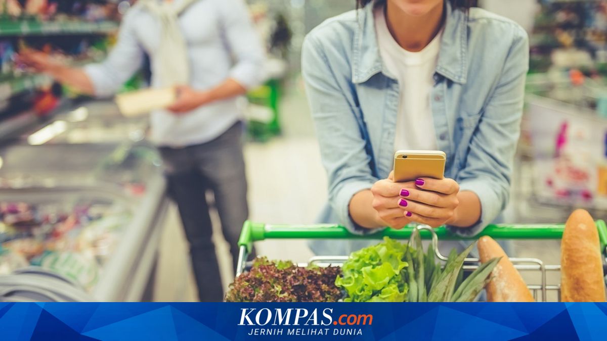 Iran Conflict Backfires, US Consumer Confidence Plummets