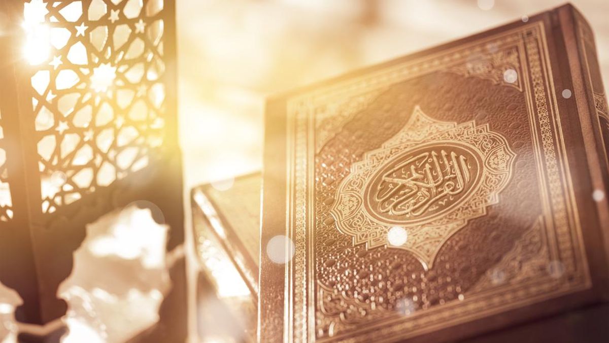 Woman Steps on Quran in Lebak to Swear Over Makeup and Perfume Dispute