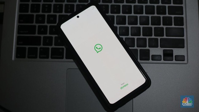 Elon Musk Announces WhatsApp Alternative App, Launching 17 April
