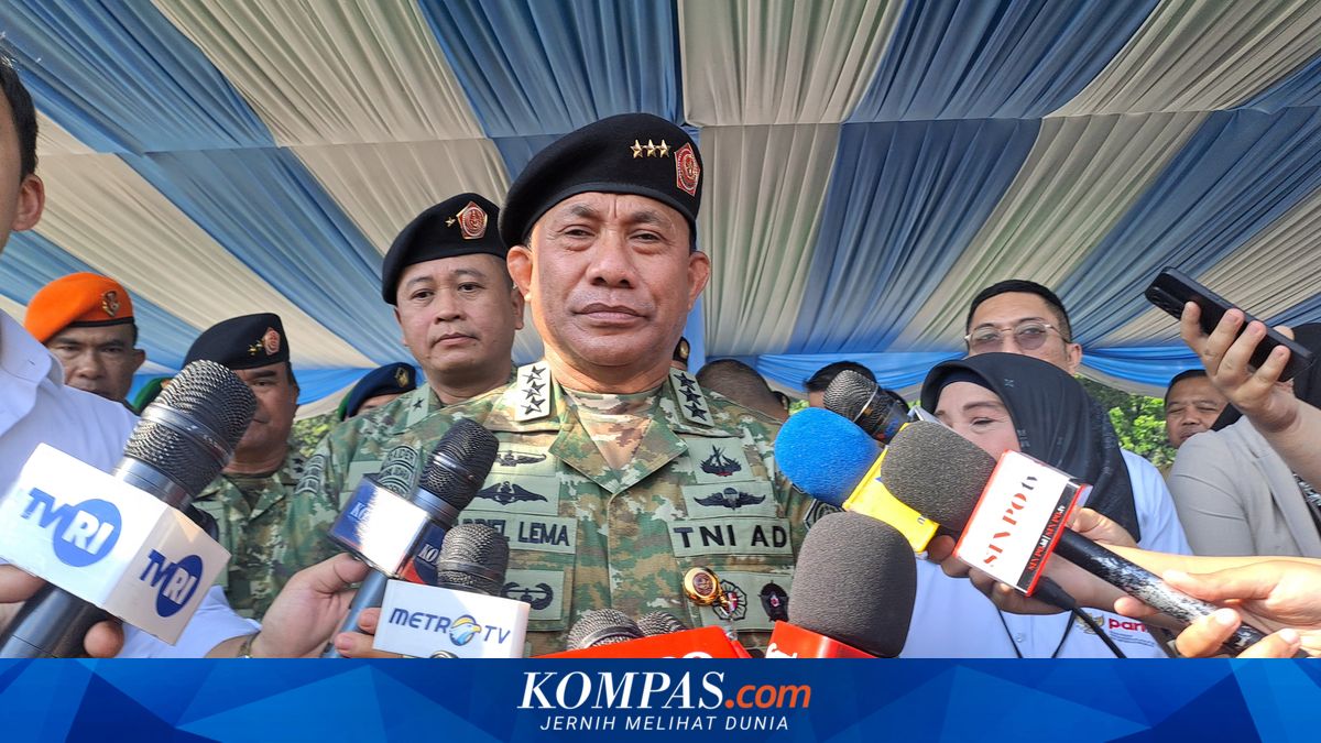 ASN Komcad Curriculum: Basic Military Knowledge, Including Limited Shooting Training