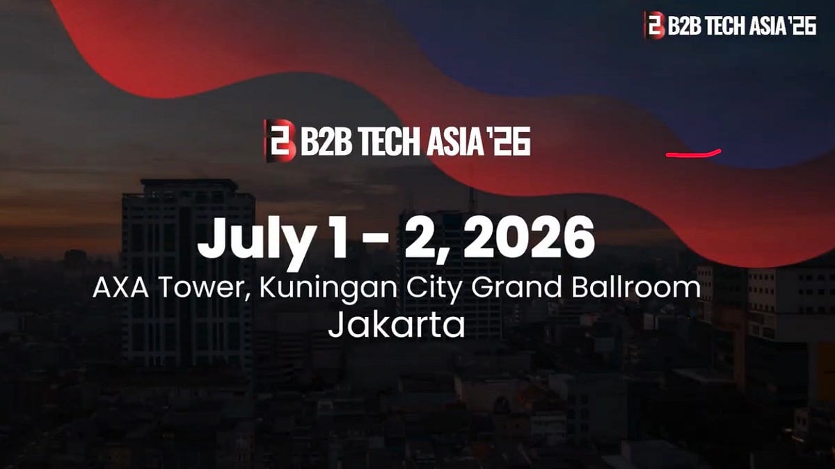 Fore Delivers, Waresix IPO Pops, Tiket.com Expands - DailySocial