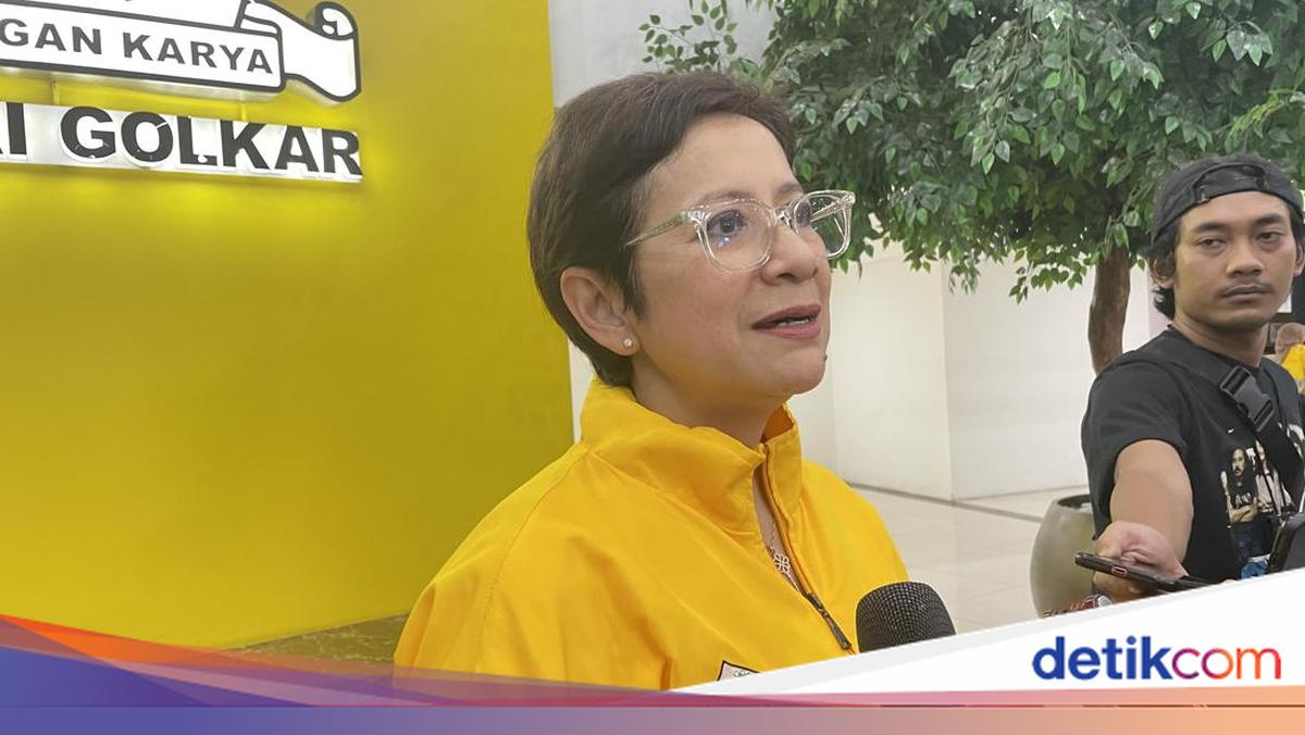 MP Supports PP Tunas: The World is Moving in the Same Direction