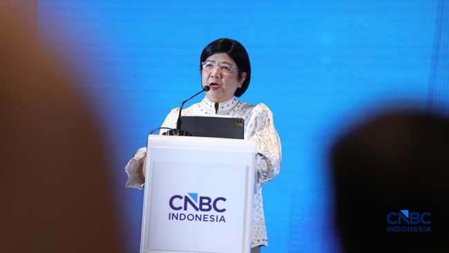 BI Affirms That Keeping Fuel Prices Unchanged Can Help Stabilise the Rupiah