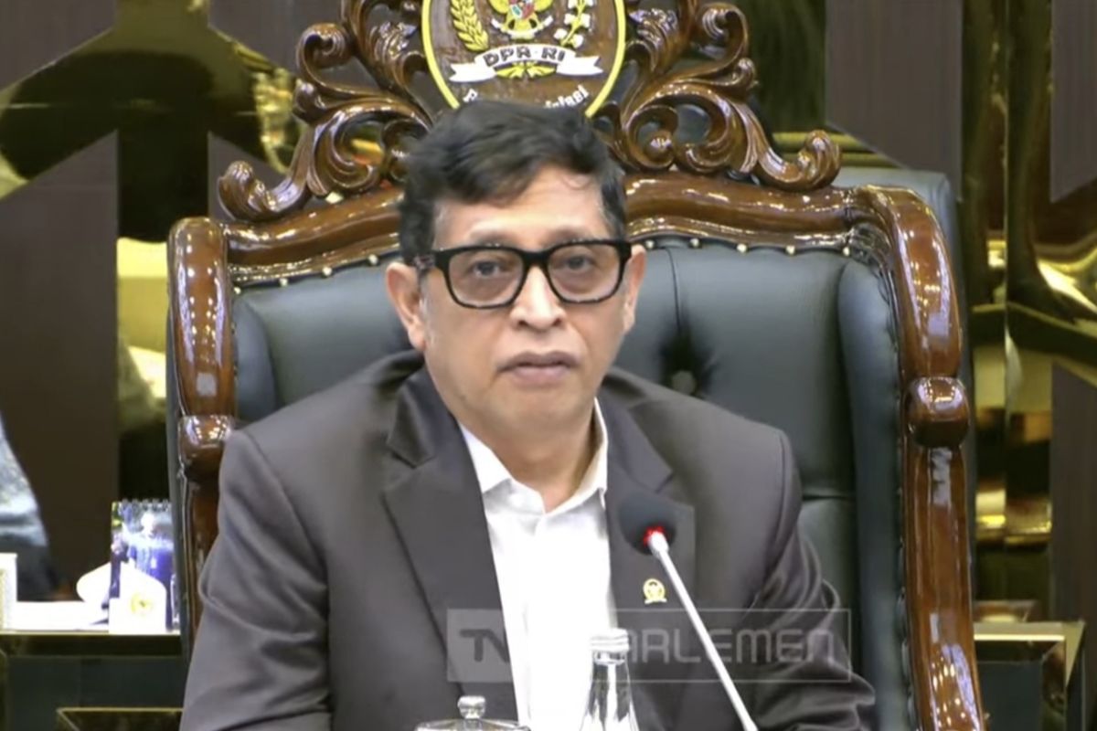 Parliament: SDI Bill Designed to Produce Core Reference Data for Development