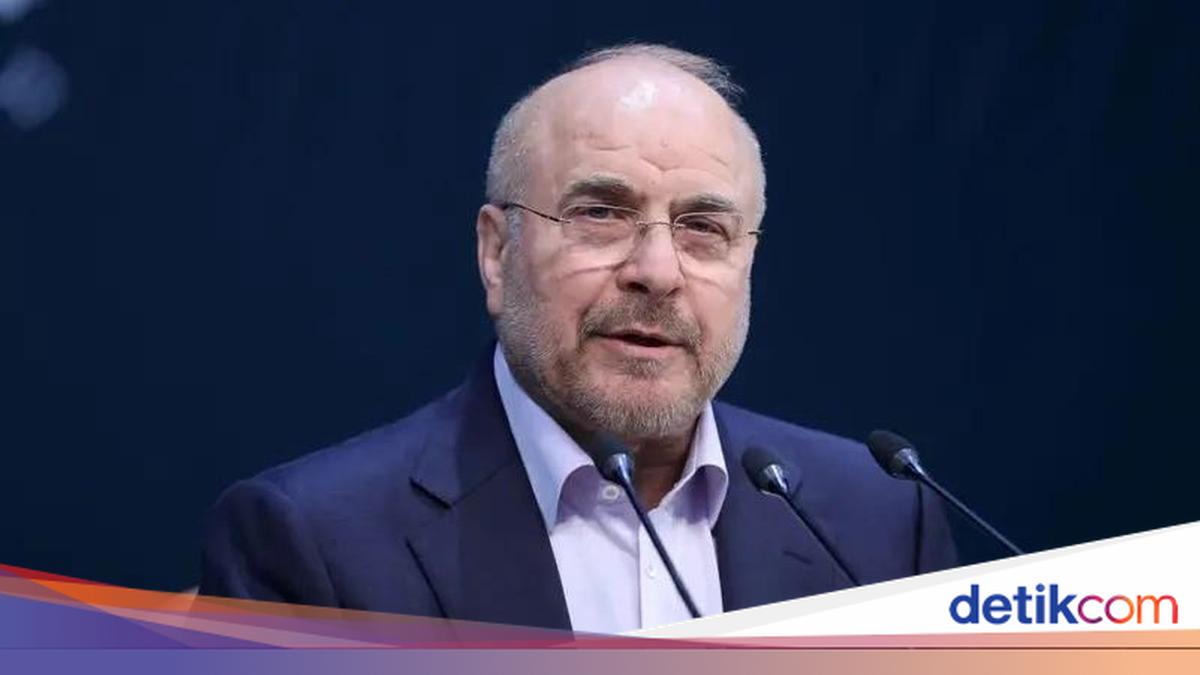 Iran Will Not Submit to Trump's Threats of Strait of Hormuz Blockade!