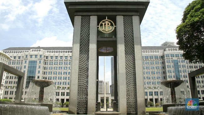 Investors Begin Hunting SRBI as Foreign Capital Inflows Reach Rp 29 Trillion