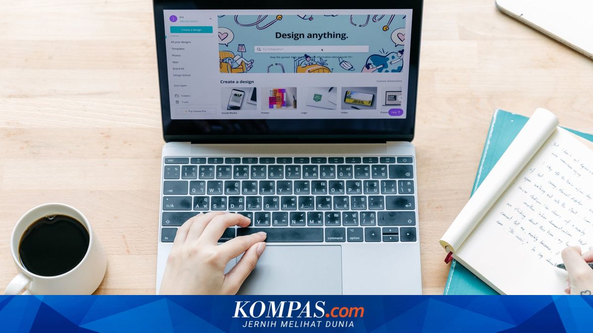 WFA and State Efficiency: When Savings Shift to Citizens' Burdens