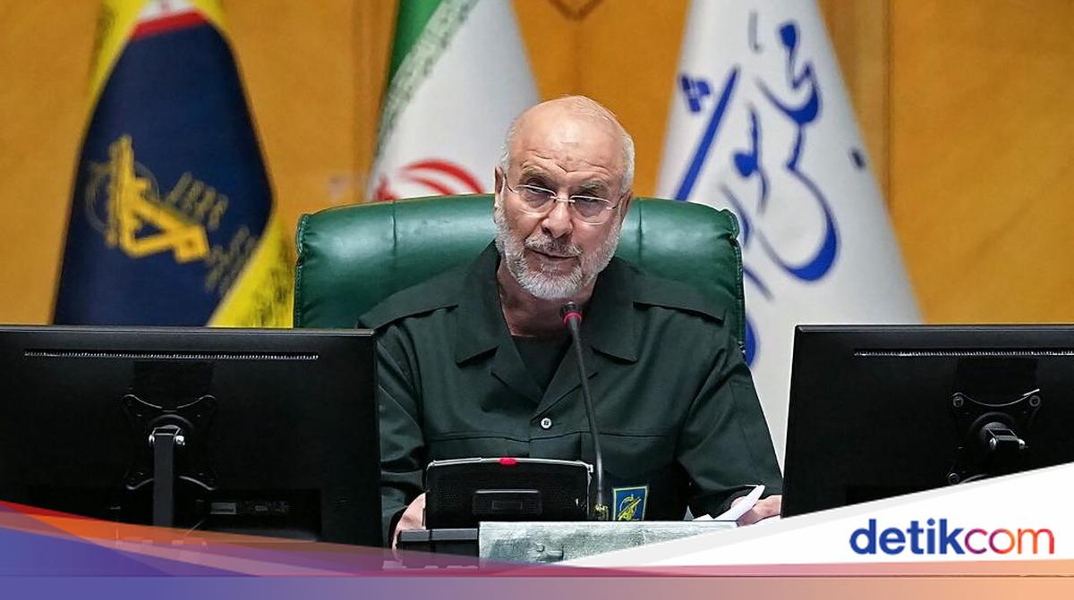 Peace Talks Fail, Iran Vows Not to Yield to Trump's Strait of Hormuz Blockade Threat