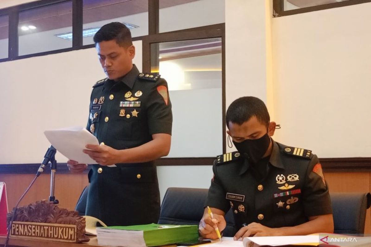 Legal team asserts that defendant 3 is not the perpetrator in bank branch manager murder case