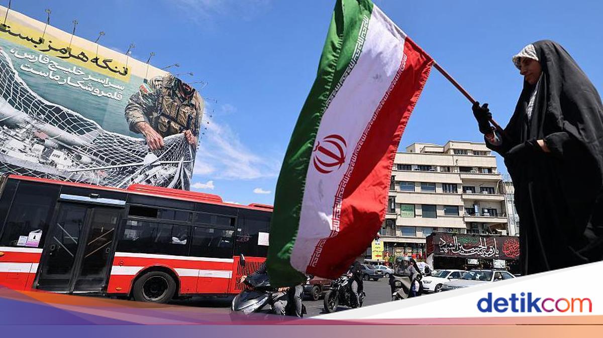 Trump's Threat of Hormuz Strait Blockade Highly Risky, Why?