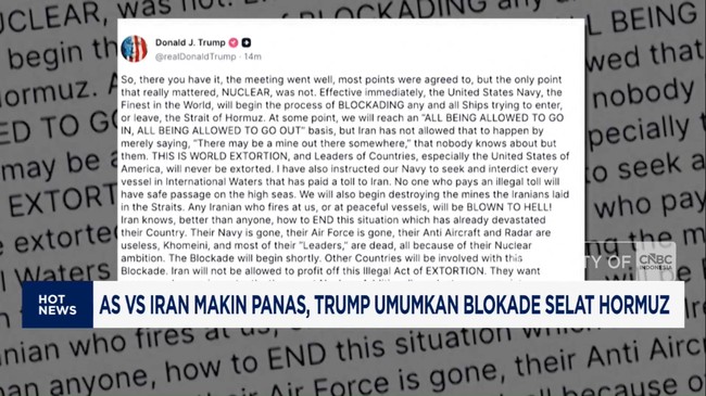 Video: US vs Iran Tensions Escalate - Fuel Prices at US Petrol Stations Skyrocket Severely