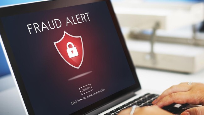 Beware of Get-Rich-Quick Schemes: Signs and How to Avoid Them