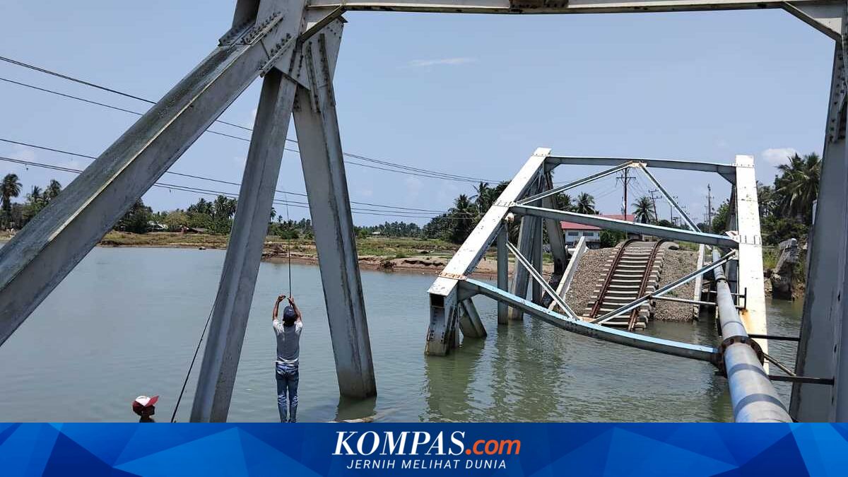 Home Affairs Minister Proposes Extension of Aceh's Special Autonomy Funds for Post-Disaster Recovery