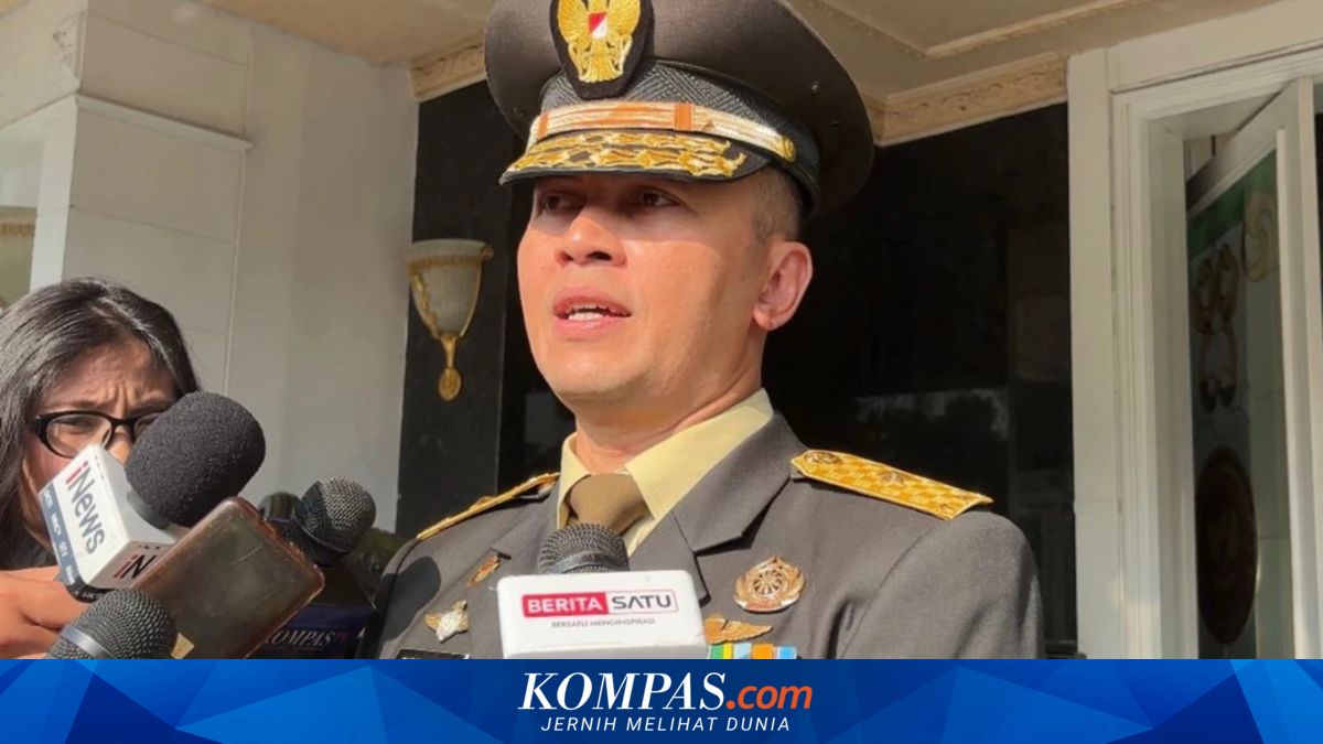 Ministry of Defence Asserts Control of Indonesian Airspace Remains in Indonesia's Hands