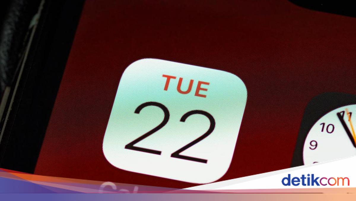 How Many Days Off for Eid al-Adha 2026? Check the Dates for the Collective Leave Again!