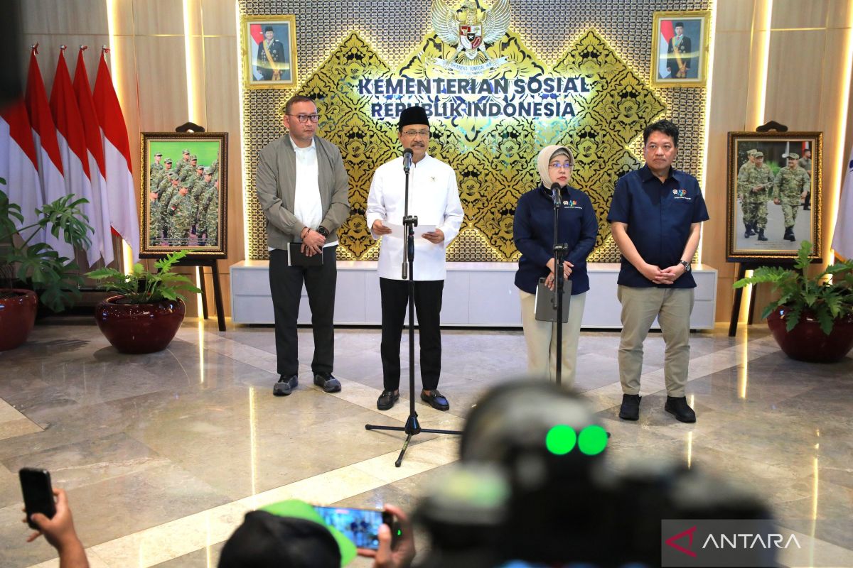 25,000 New Beneficiary Families in Second Quarter 2026 Social Assistance Distribution