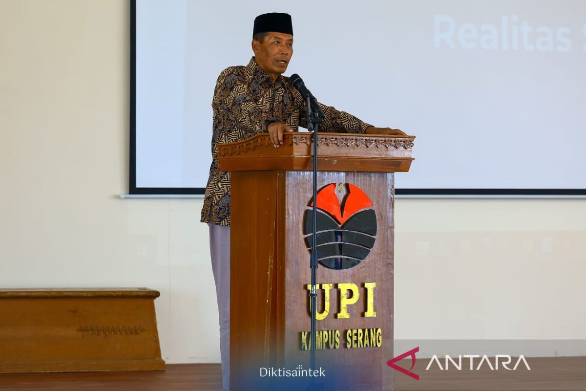 Ministry of Higher Education, Science, and Technology Pushes for Strengthening Students through Impactful Education