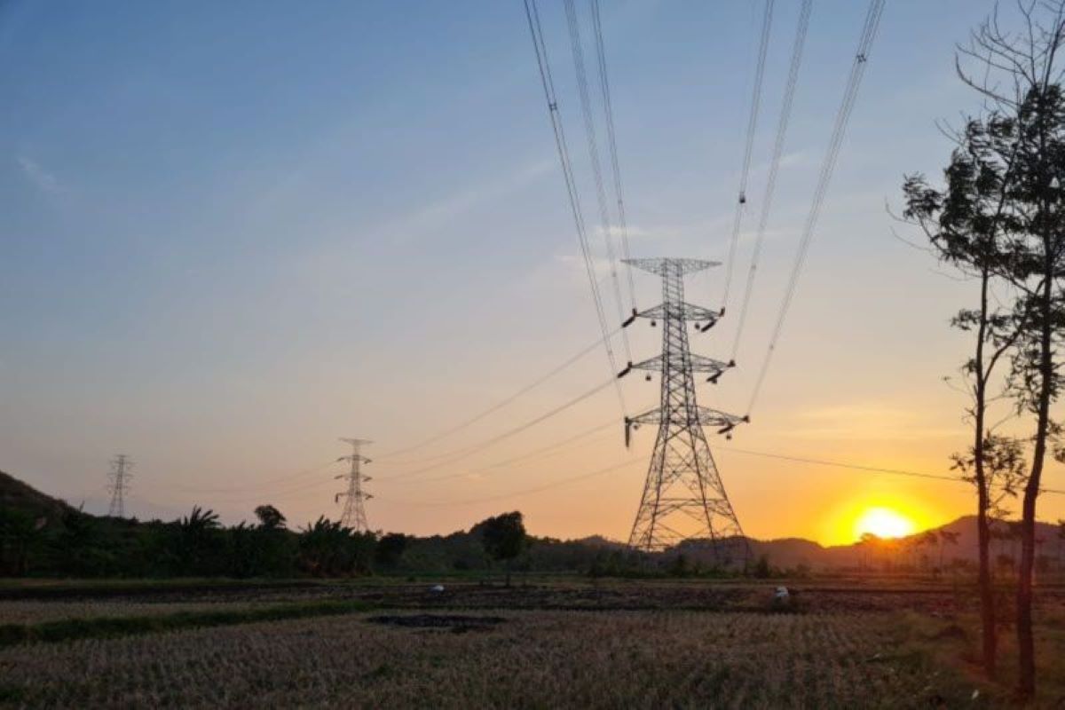 SUSTAIN says rooftop solar and power wheeling will accelerate 100 GW target