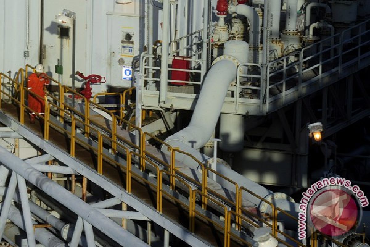 Building Strategic Reserves of National Industrial Raw Materials