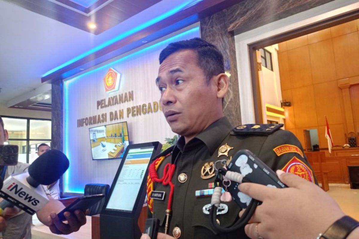 Hearing on Response to Exception in Bank Branch Head Murder Case Scheduled for 15 April