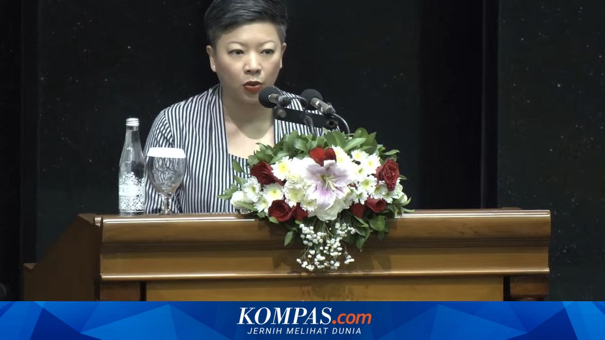 Jakarta's Clean Water Regional Regulation Draft Criticised by PSI, Deemed Potential for Monopoly and Burden on Residents