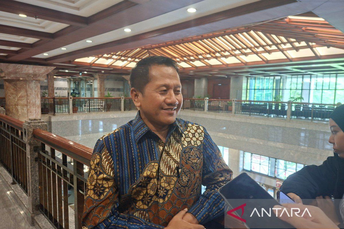 Developers' Association: OJK Policy on SLIK Biased Towards the People