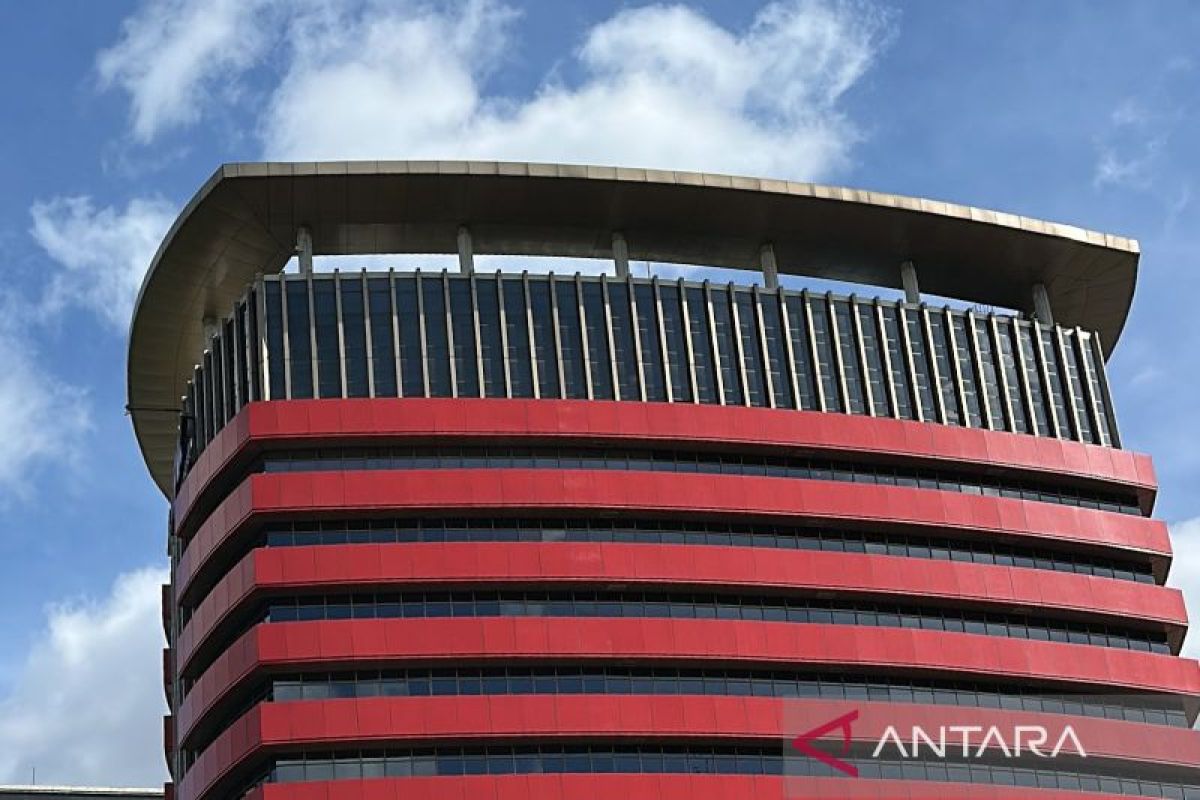 KPK Assists Two Foreign National Directors of Garuda in Reporting Assets