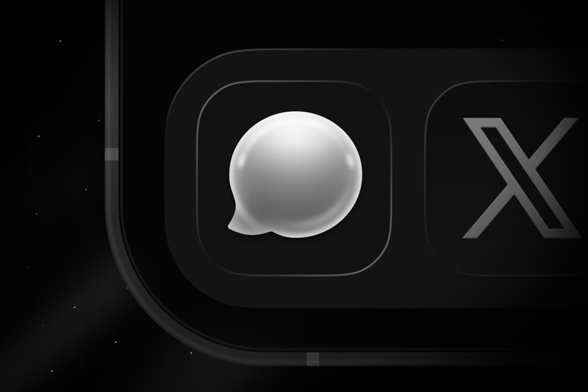 X to Reduce Monetisation for "Clickbait" Accounts