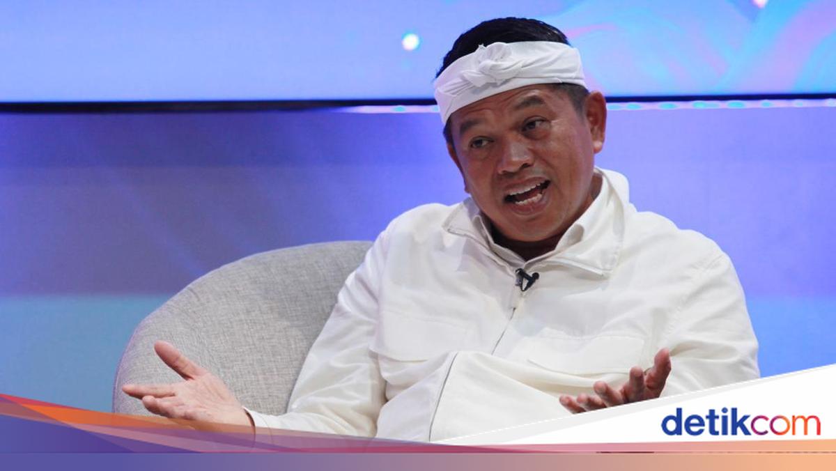 West Java Provincial Government Simplifies Vehicle Tax Payments: STNK Sufficient Without Original Owner's ID