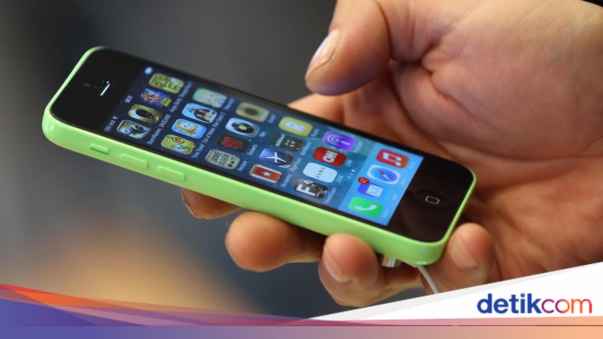 Faculty of Law at UI Investigates Alleged Sexual Harassment in Student Chat Group