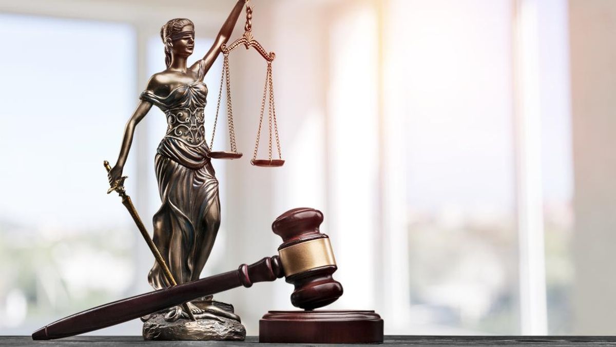 Prosecutor in Rembang Allegedly Trades Light Sentence for Rp140 Million