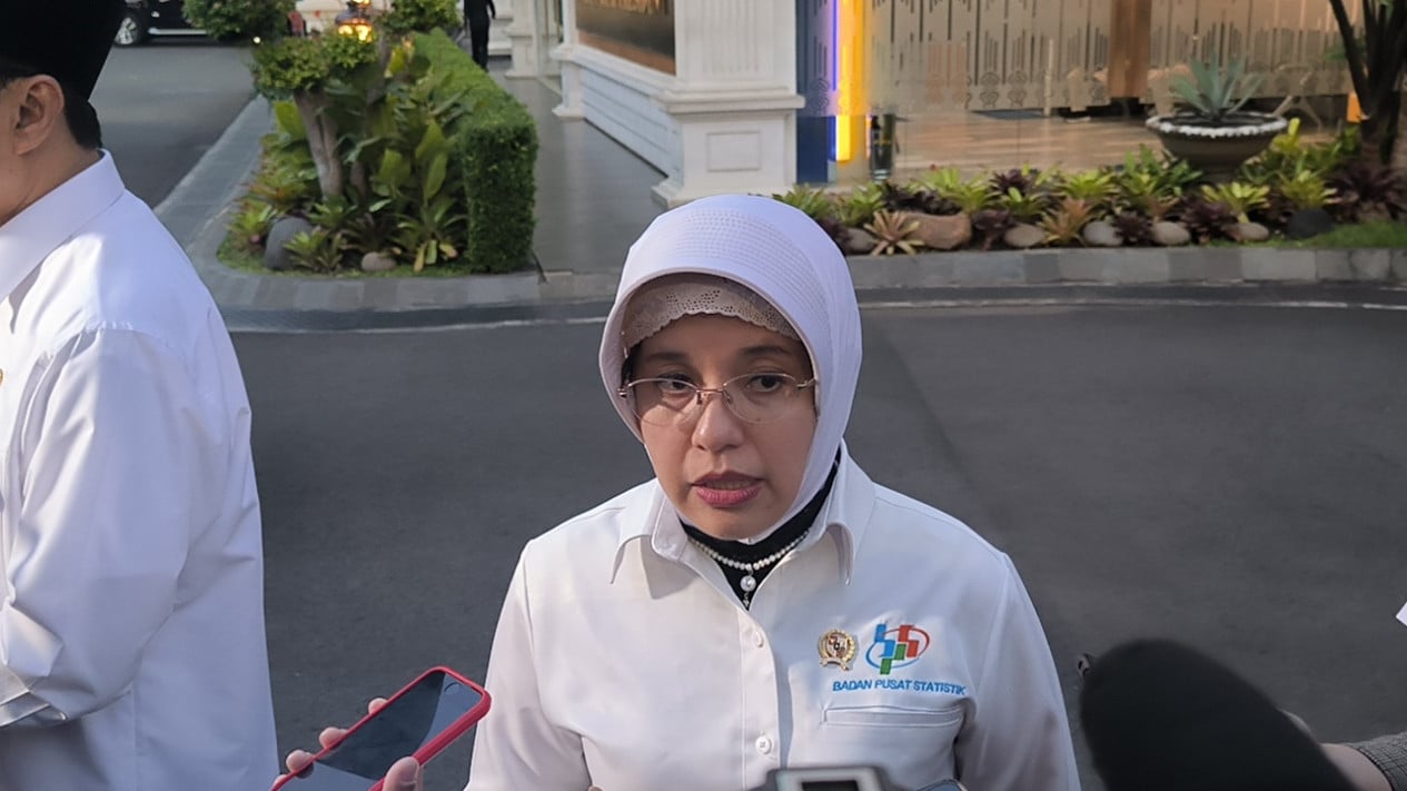 11,014 People Removed from Social Assistance Recipients: What is the Reason?