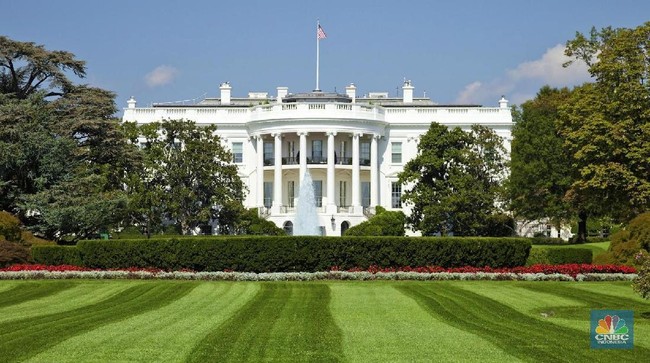 United States Allegedly Being "Killed" from Within: Why?