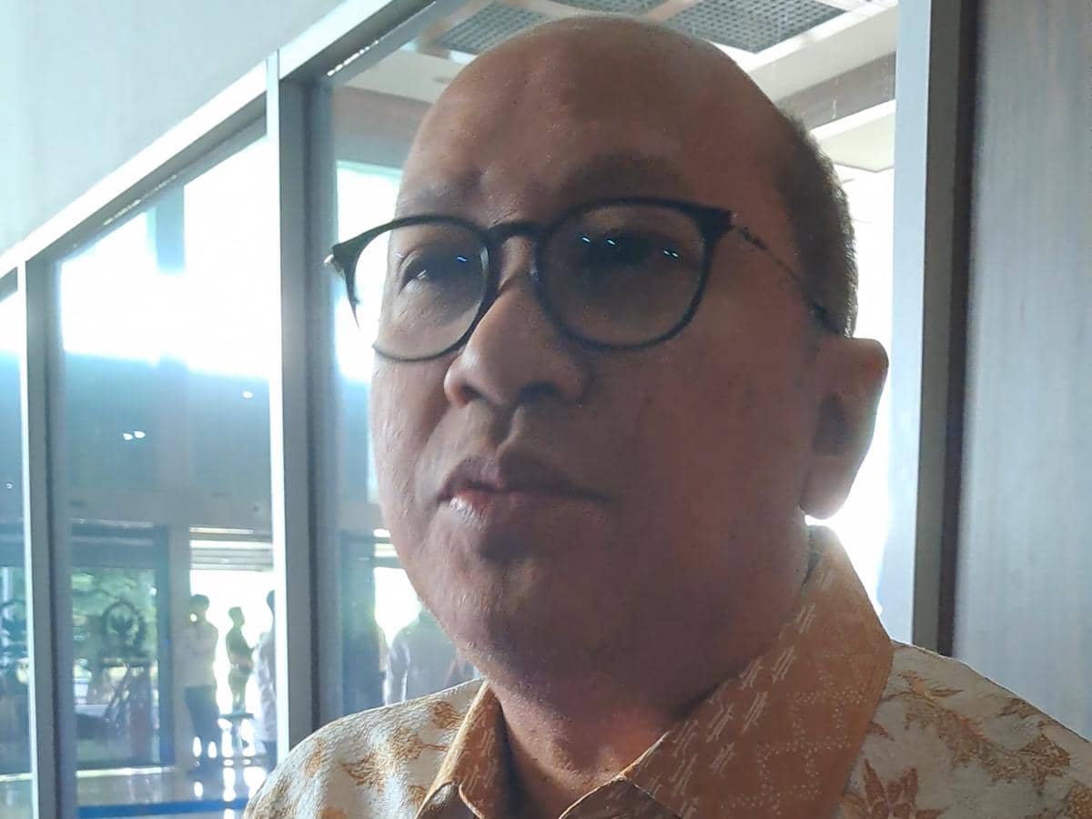 Government Claims Middle East Conflict Makes Indonesia More Attractive to Investors