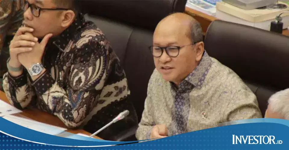 Indonesia Continues to Strengthen EV Battery Industry to Solar Panels