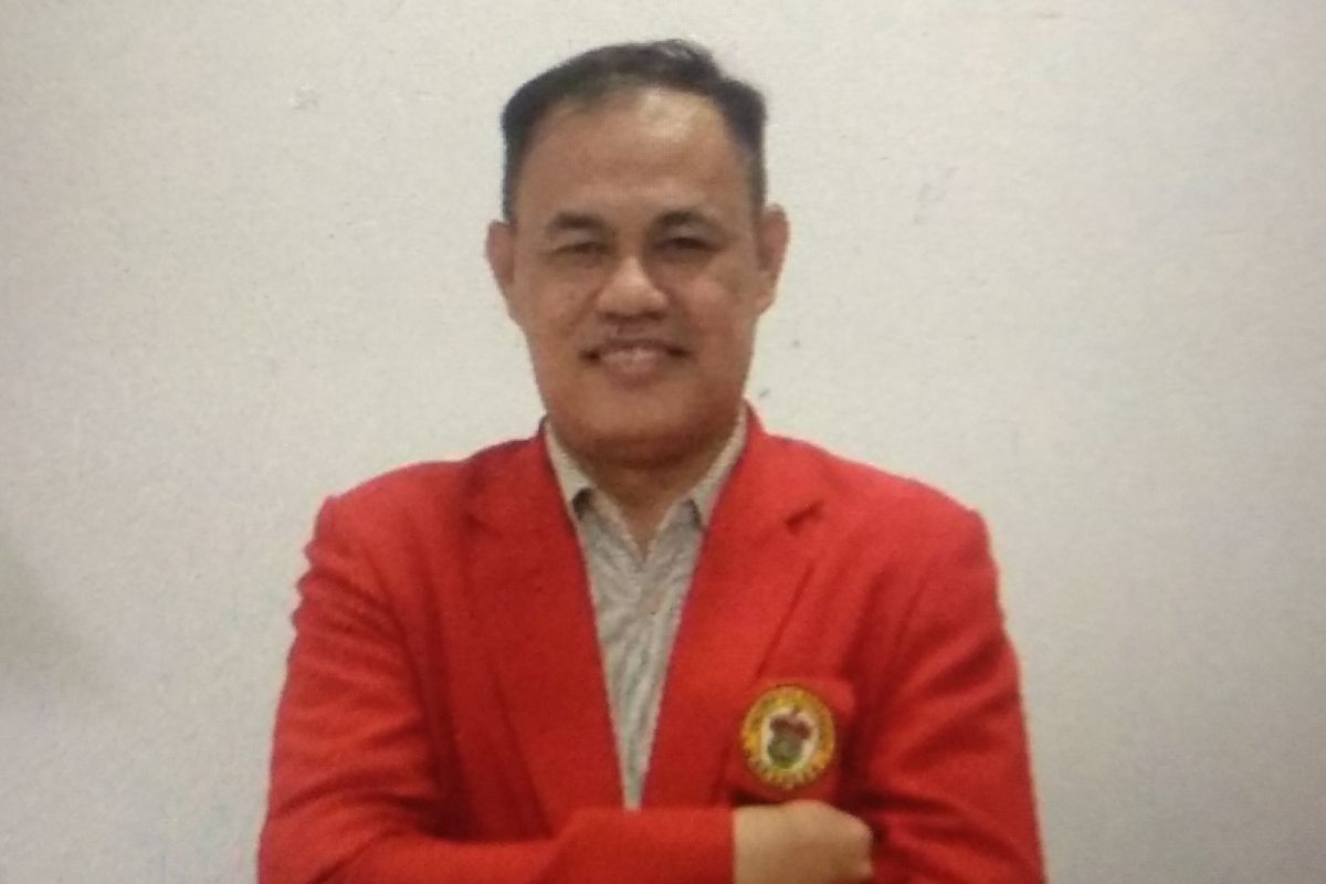 201 Unhas Proposals Approved for BIMA Funding from Kemdiktisaintek 2026