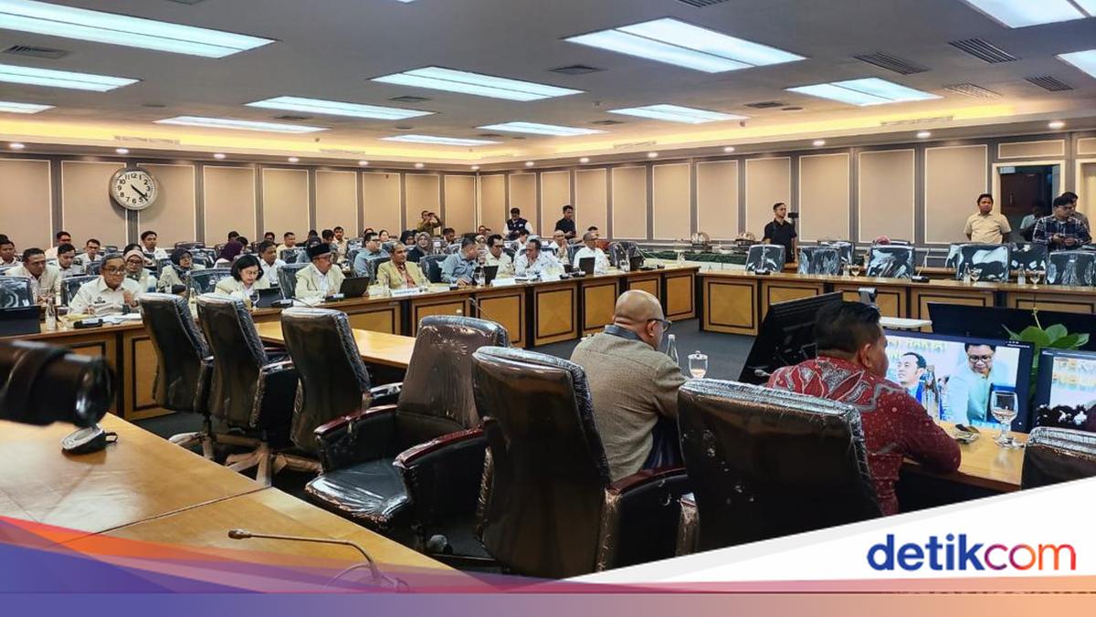 House Commission XIII Approves Witness and Victim Protection Bill for Plenary Session