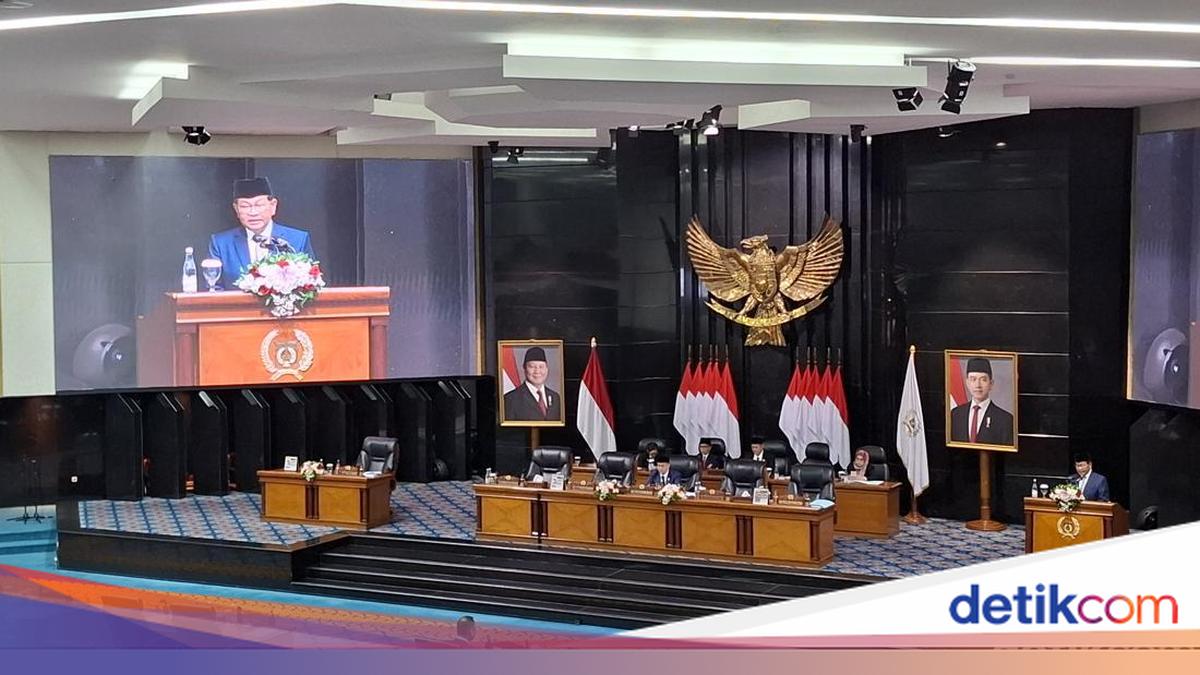 SPAM Regional Regulation Expedited, Pramono Emphasises Fair and Affordable Water Tariffs