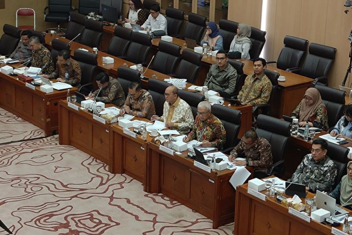 Government Strengthens OSS to Reduce Investment Uncertainty